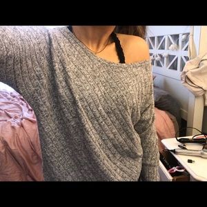 cute cute juicy couture sweater